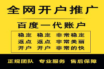百度竞价推广公司成功经验分享：广告投放的技巧与策略