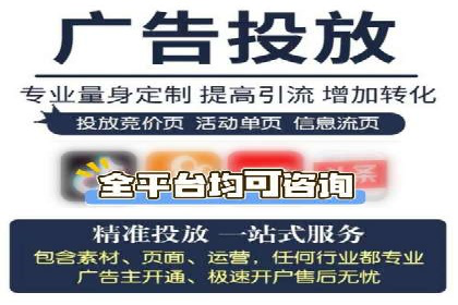 百度竞价推广运营实战：某行业领先企业的经验分享